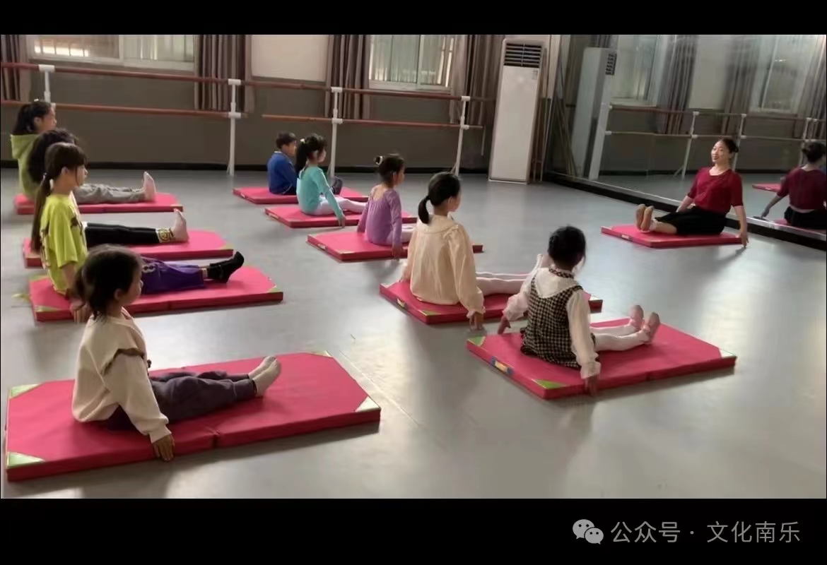 微信图片_20240724164036 微信图片_20240724164036.jpg