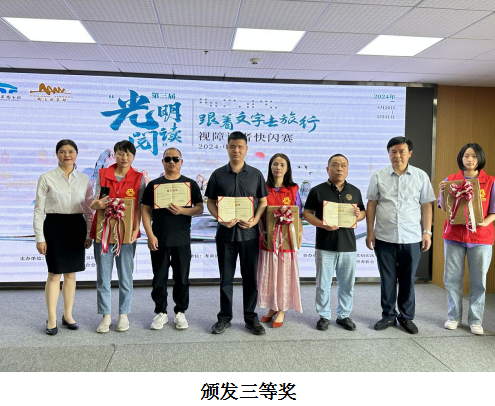 image image.png?v=1762620928246