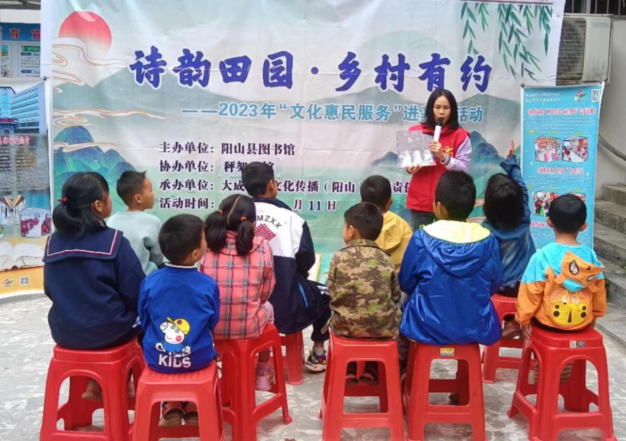 图片17 图片17.png?v=1772880975053