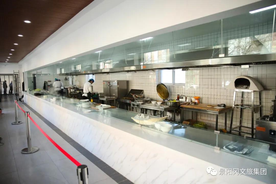 微信图片_20201221092811