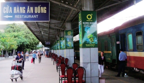 pagenumber_ebook=138,pagenumber_book=121