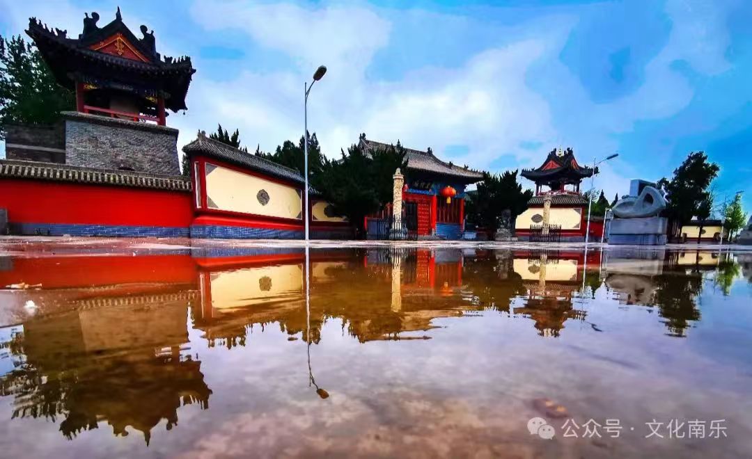 微信图片_20240715084002 微信图片_20240715084002.jpg