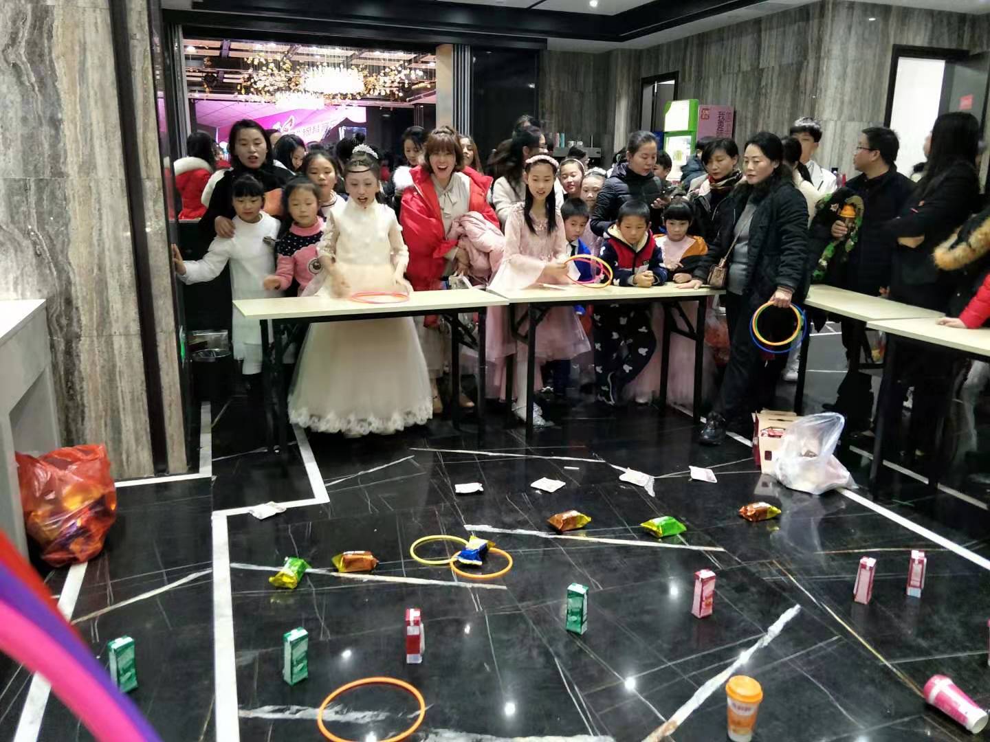 微信图片_20200117162337 微信图片_20200117162337