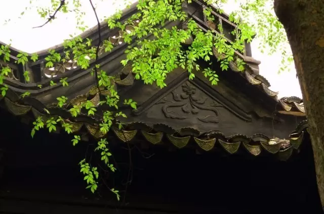 20180117205819_h5y7060gbb 20180117205819_h5y7060gbb.png?v=1773785858062