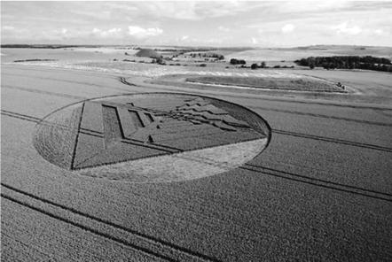 pagenumber_ebook=59,pagenumber_book=49