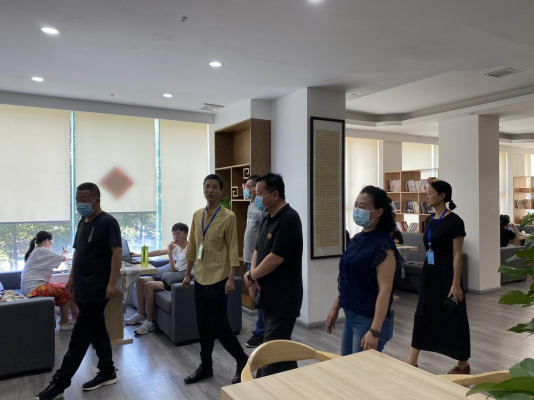 image image.png?v=1762403487908