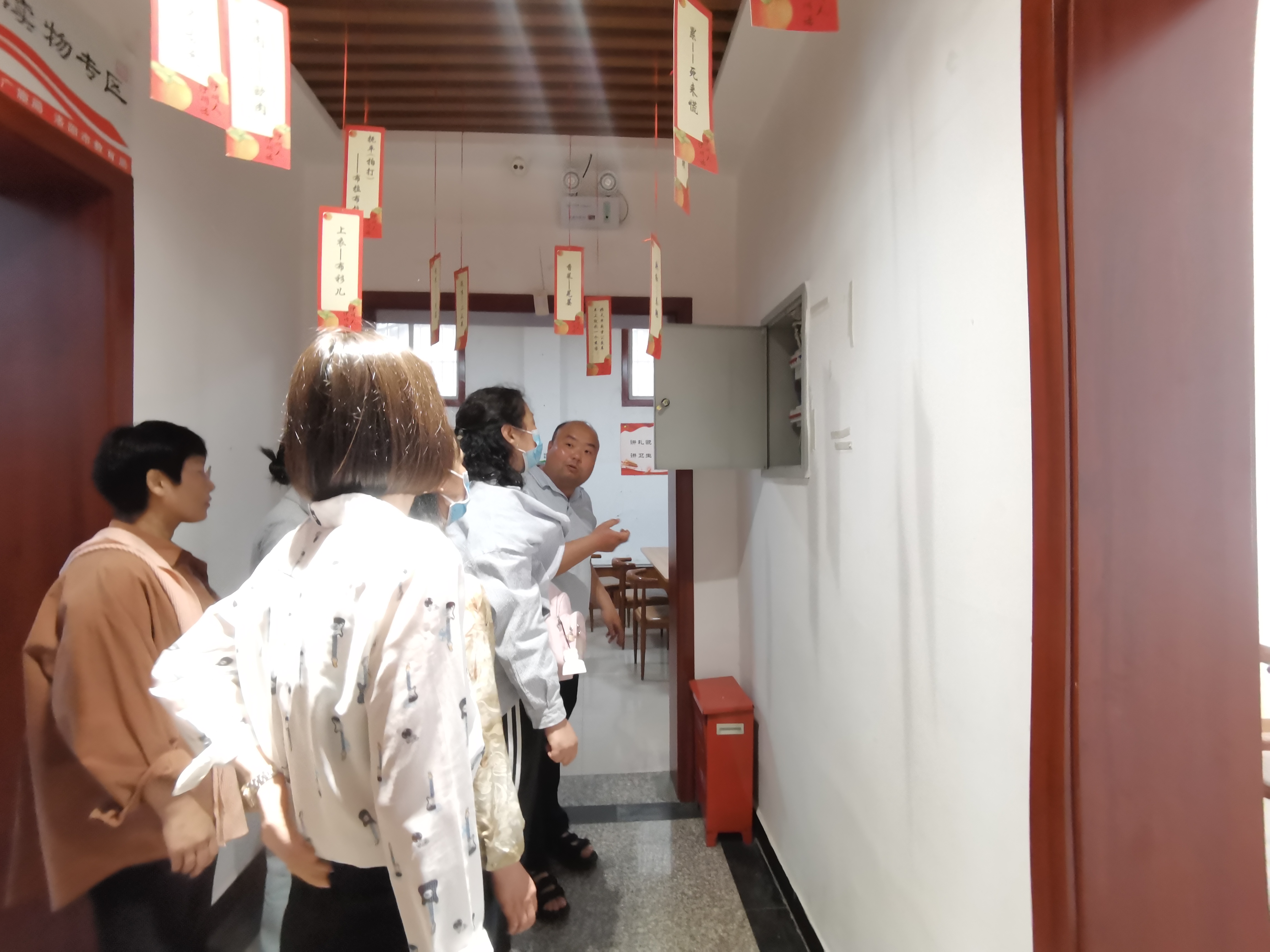 IMG_20250509_100411 IMG_20250509_100411.jpg?v=1762301155882