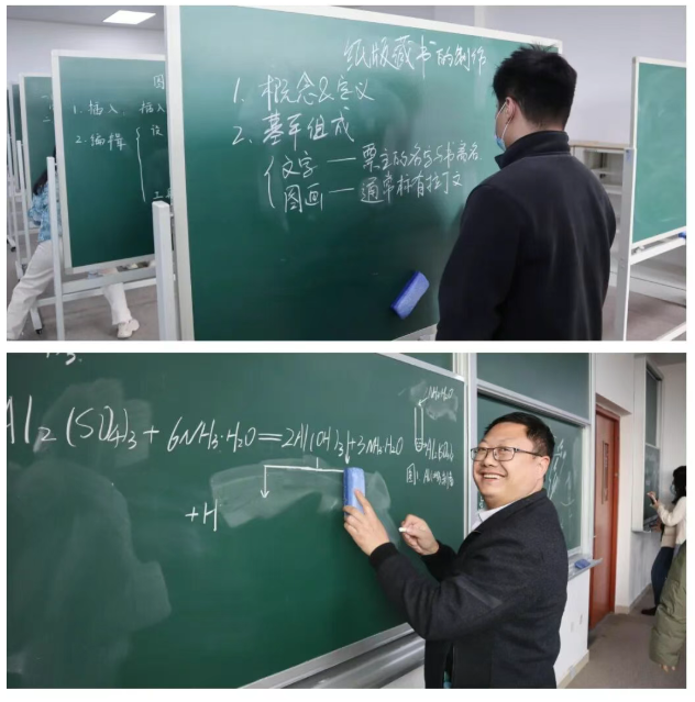 ???? 2025-12-21 001432.png