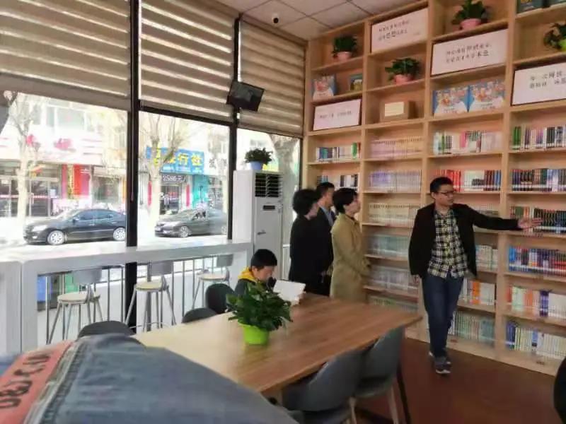 微信图片_20210929101114