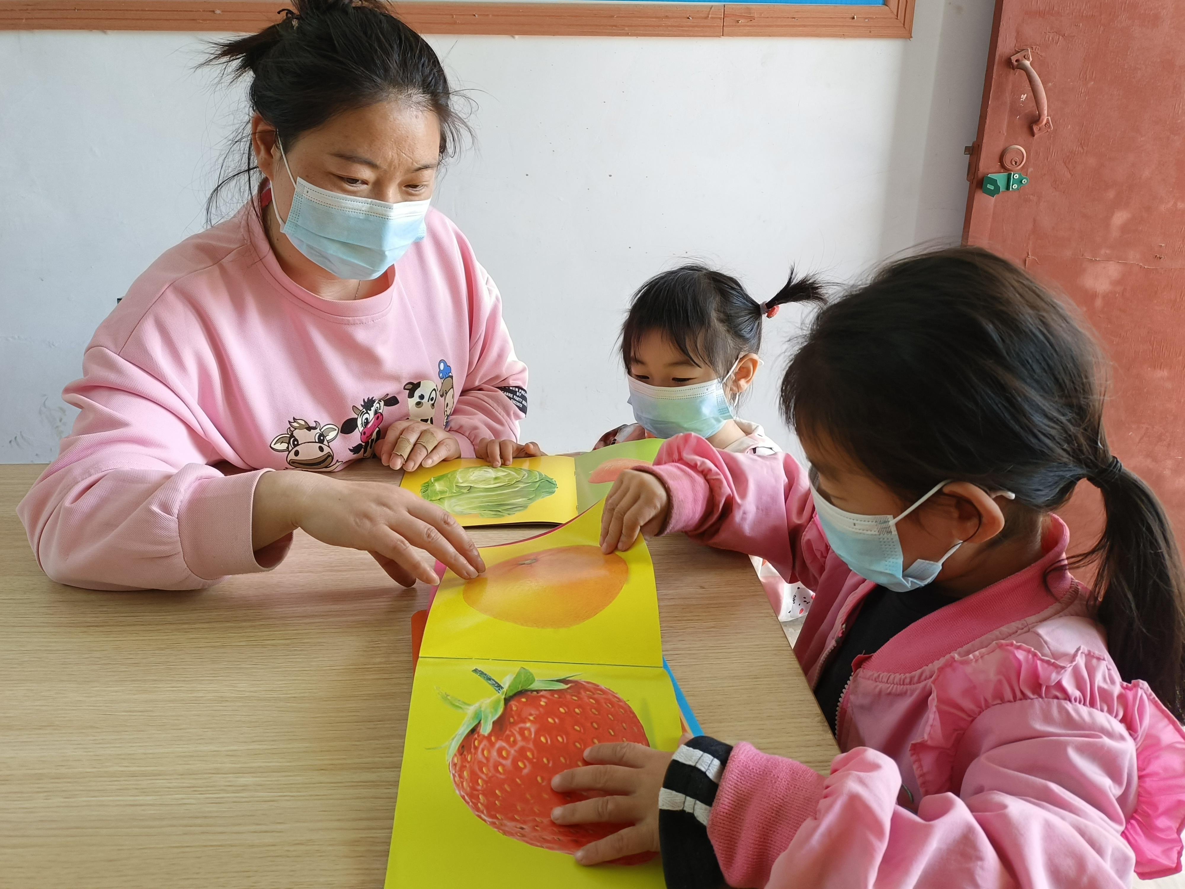 6167705cc800cd49aaec1a3c04adbe1 6167705cc800cd49aaec1a3c04adbe1.jpg