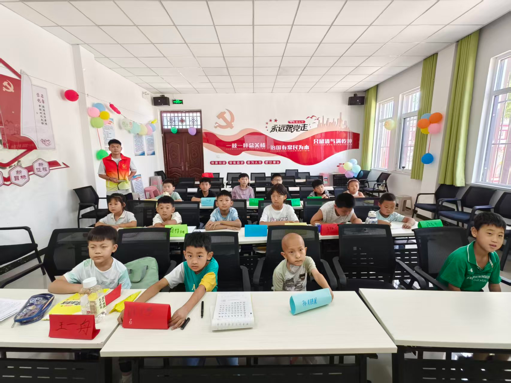 图片36