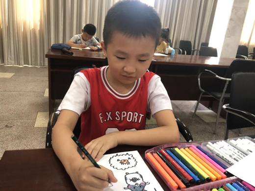 微信截图_20201110105118 微信截图_20201110105118.png?v=1764809302763