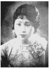 pagenumber_ebook=67,pagenumber_book=61