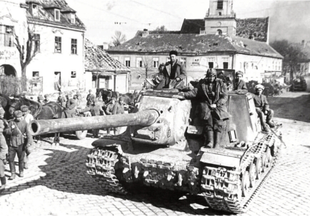 pagenumber_ebook=171,pagenumber_book=166