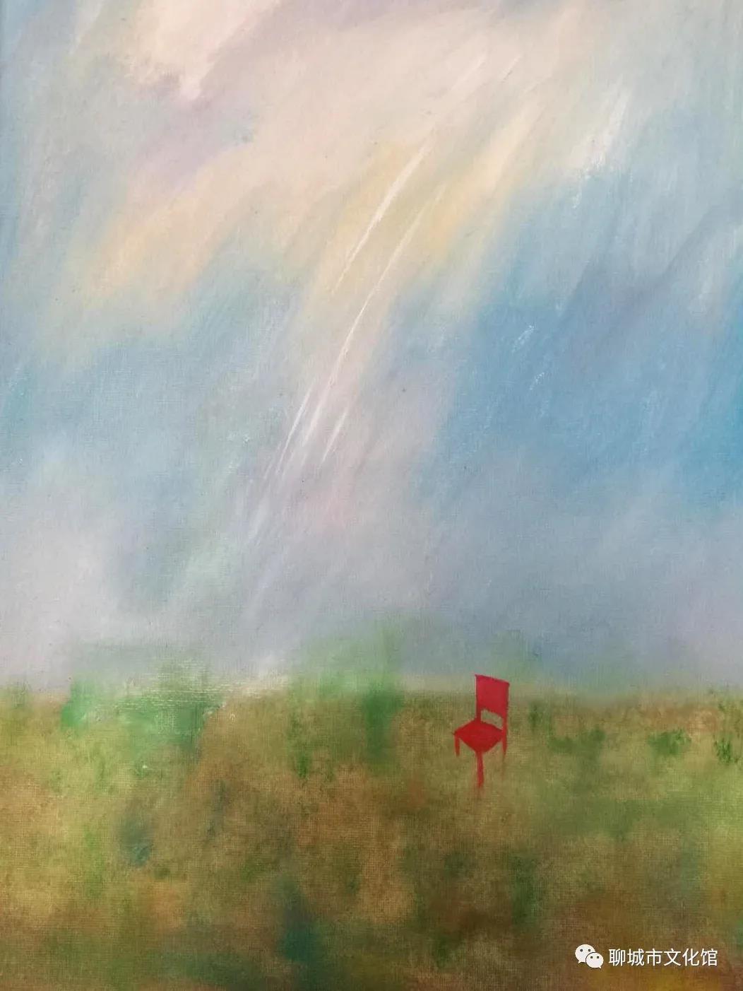 微信图片_20200914091846