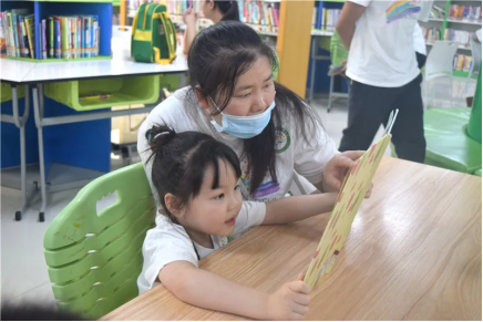 image image.png?v=1772868769605