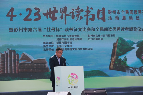 IMG_7120 IMG_7120.jpg?v=1765909710691