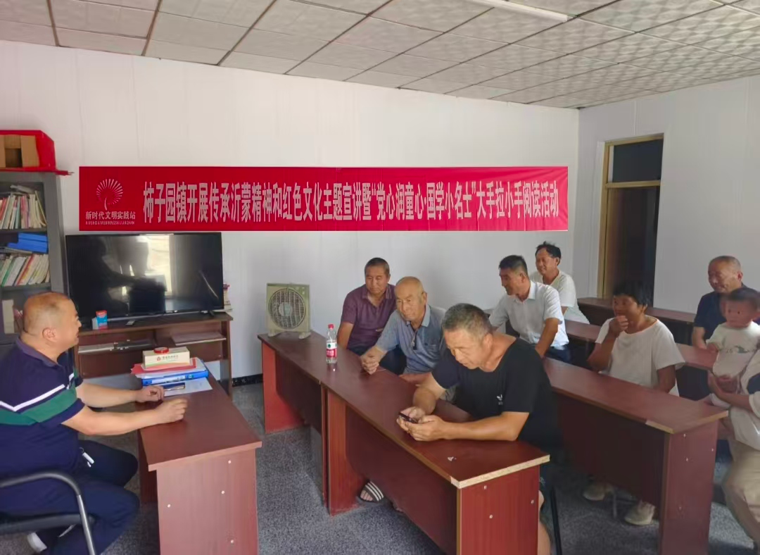 图片4 图片4png