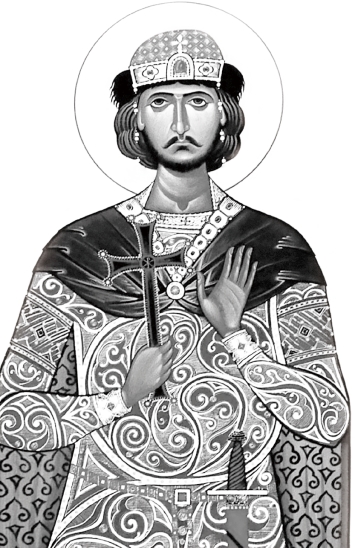 pagenumber_ebook=79,pagenumber_book=30