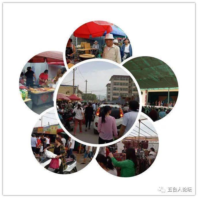 8b1ba293fae74dd7ade098197ba13474 8b1ba293fae74dd7ade098197ba13474