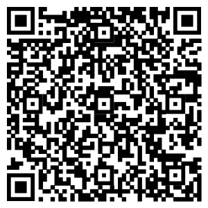 微信图片_20250725094938 微信图片_20250725094938.png?v=1764469151177