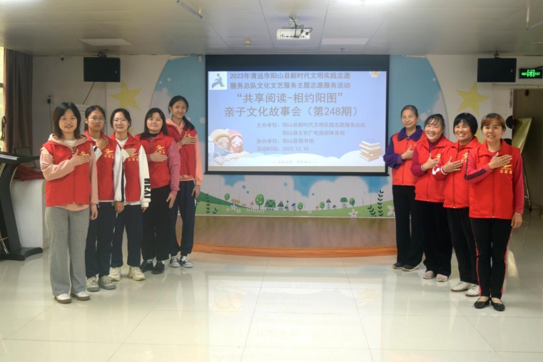 图片10.png?v=1746243306798