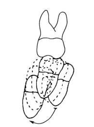 pagenumber_ebook=152,pagenumber_book=143