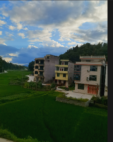 e8c1dad0ce7413a0540cc7d667b5498