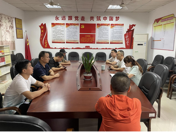 QQ截图20201105133431 QQ截图20201105133431.png?v=1764809303322