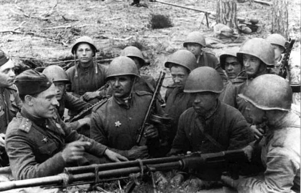 pagenumber_ebook=48,pagenumber_book=43