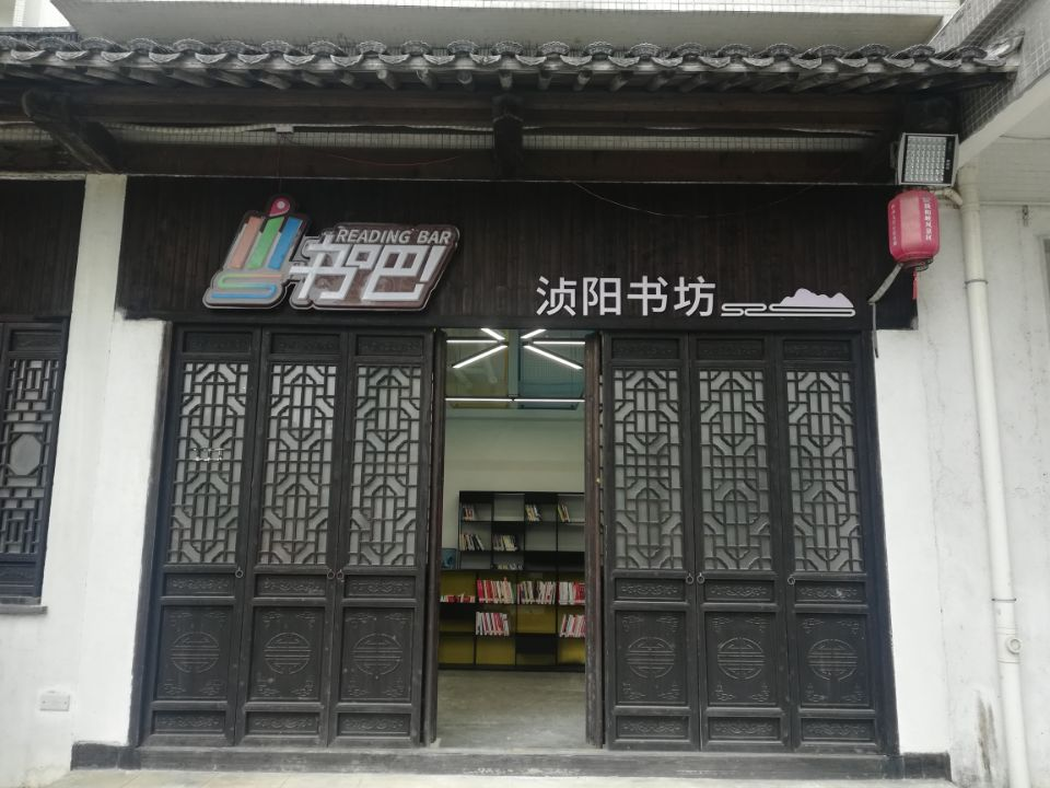 图片1 图片1.png?v=1762263757606