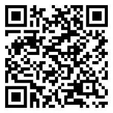 活动二维码 活动二维码.png?v=1763157404960