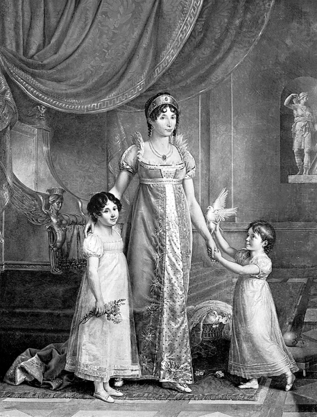 pagenumber_ebook=552,pagenumber_book=537