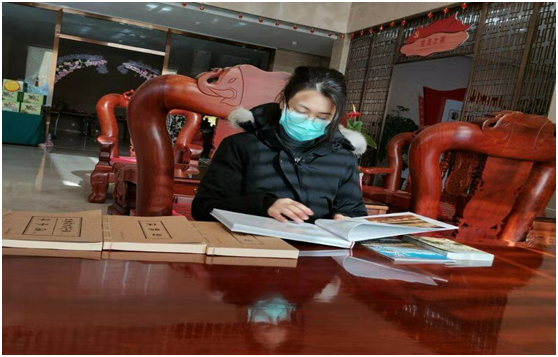 image image.png?v=1766107260589