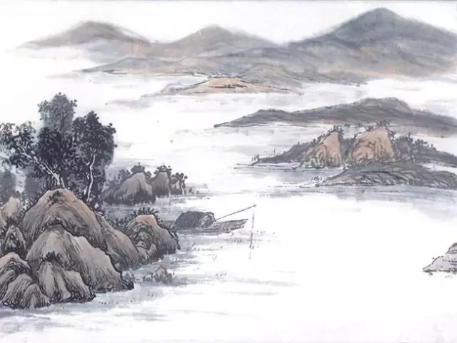 20170703191418_qvxnh6d5k8 20170703191418_qvxnh6d5k8.png?v=1769802987352