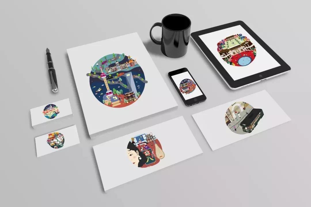 微信图片_20201022203431