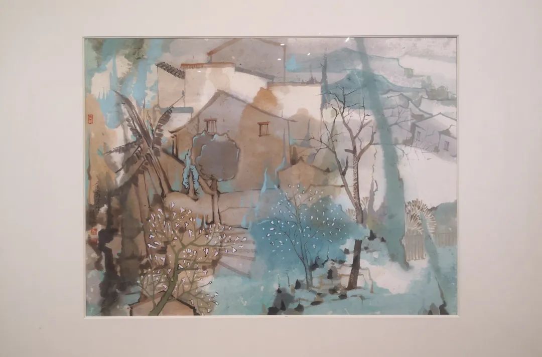 3387b050c8d0ce8b7748e77c3f413911