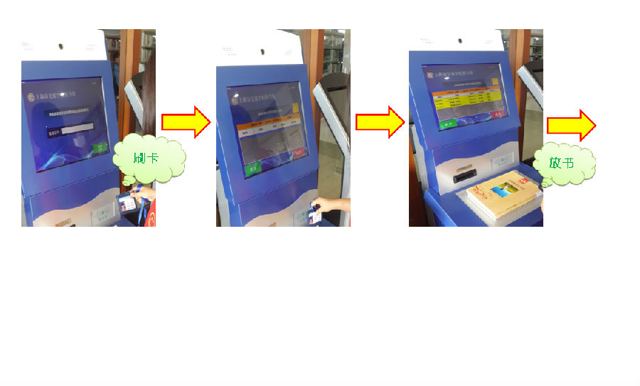 20161125155558_8aoanmmmmc 20161125155558_8aoanmmmmc.jpg?v=1763733812648