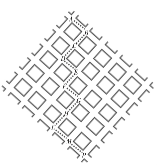 pagenumber_ebook=258,pagenumber_book=238