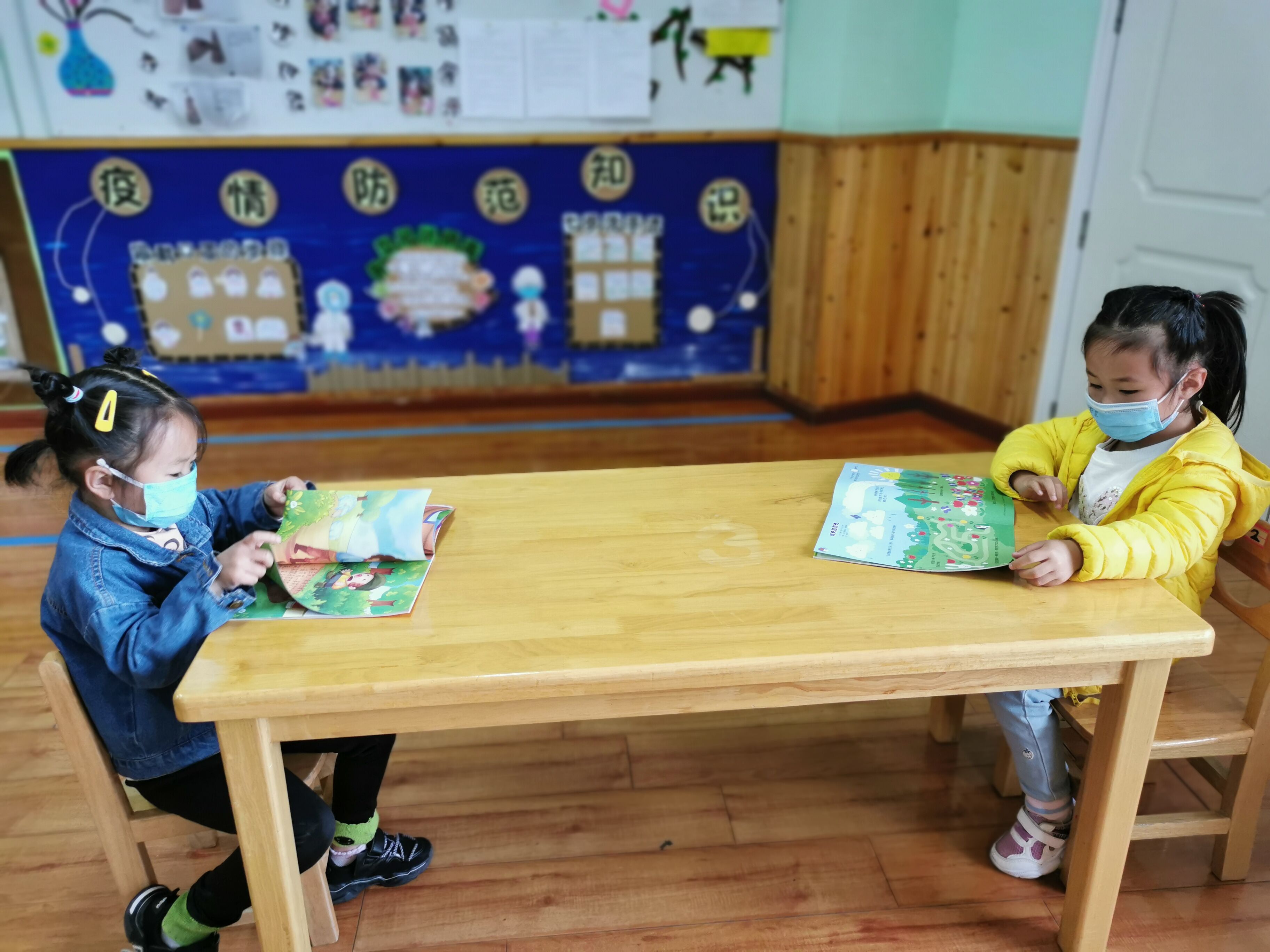 9 9.jpg?v=1765852979171