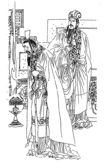 pagenumber_ebook=98,pagenumber_book=89