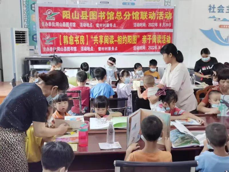 图片4 图片4.jpg?v=1772882081443