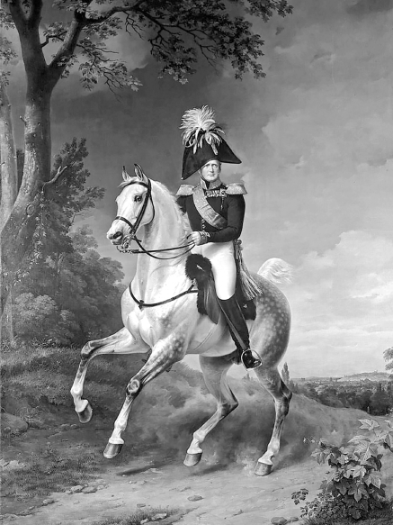 pagenumber_ebook=788,pagenumber_book=773