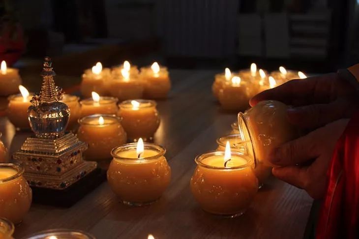 0aa30db609d44457a70f8fc521d0434c 0aa30db609d44457a70f8fc521d0434c