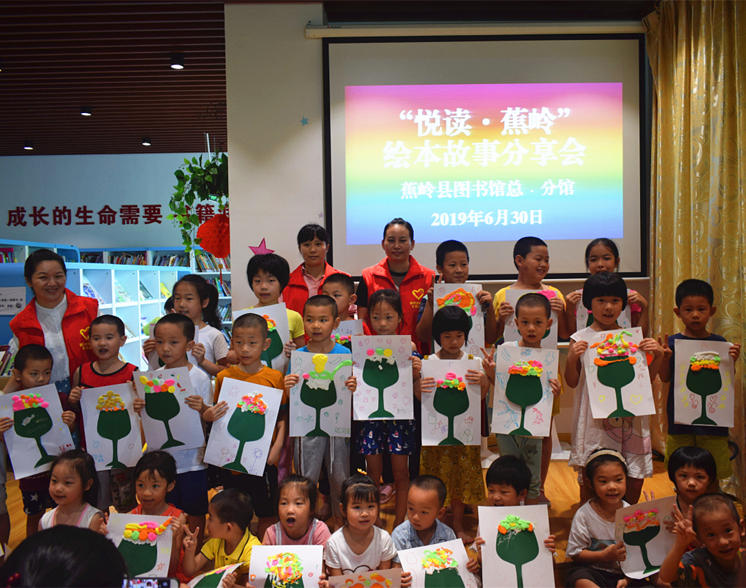 DSC_5384_副本 DSC_5384_副本.jpg?v=1765918499004