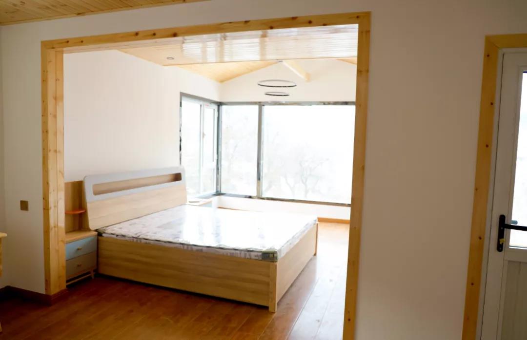 微信图片_20210307090130