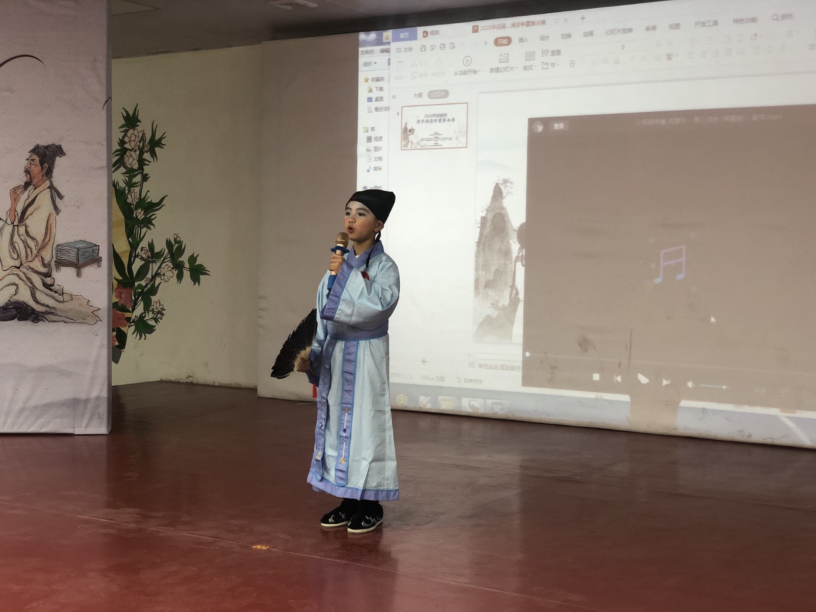 微信图片_2020110209202825