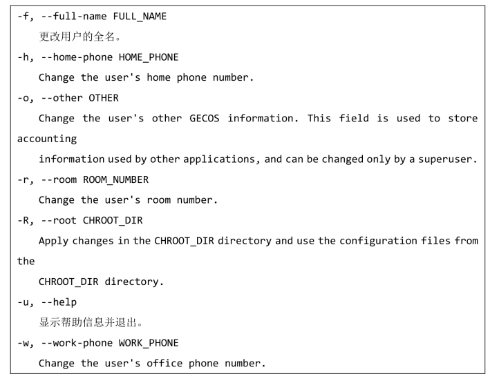 pagenumber_ebook=107,pagenumber_book=95