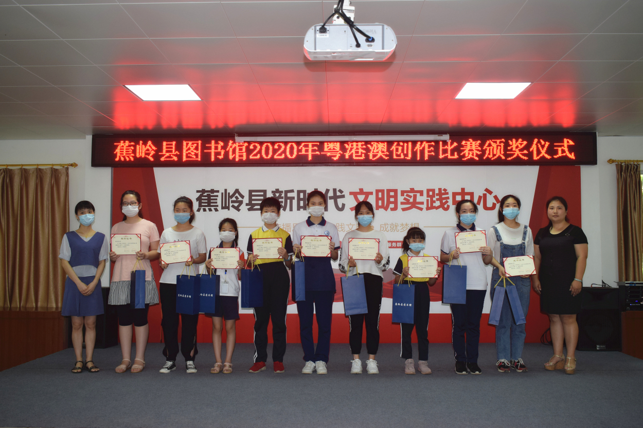 8 8.jpg?v=1766056124428