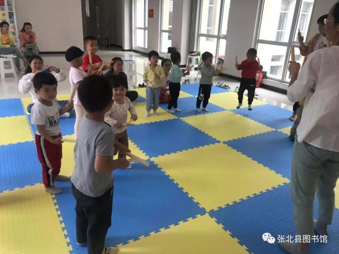 微信图片_20200121095536